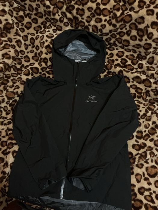 Kurtka Arcteryx rozm.M