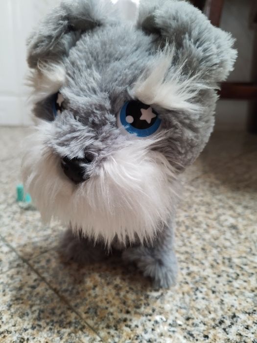 Animagic - Tilly Miminhos