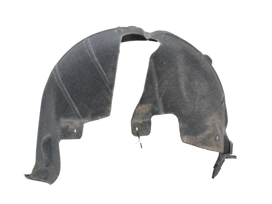 Підкрилок задній лівий SKODA YETI 2009-2013 5L0810969