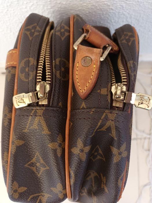 Louis Vuitton Bag64176319948035122