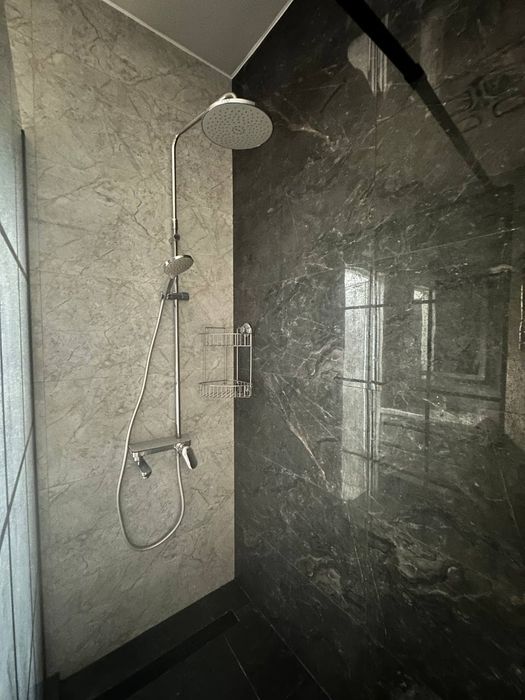 Аркадия Квартира Посуточно ЖК 36 Жемчужина Генуэзская Море