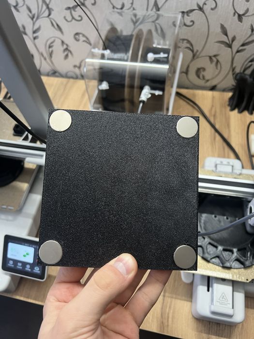 Витяжка прихованого монтажу в санвузол або ванну кімнату