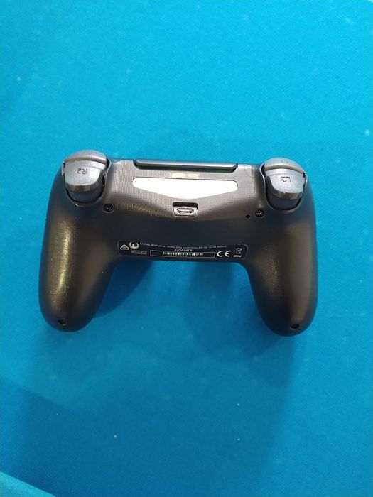 Vendo comandos para PC/PS4 e Smart TV