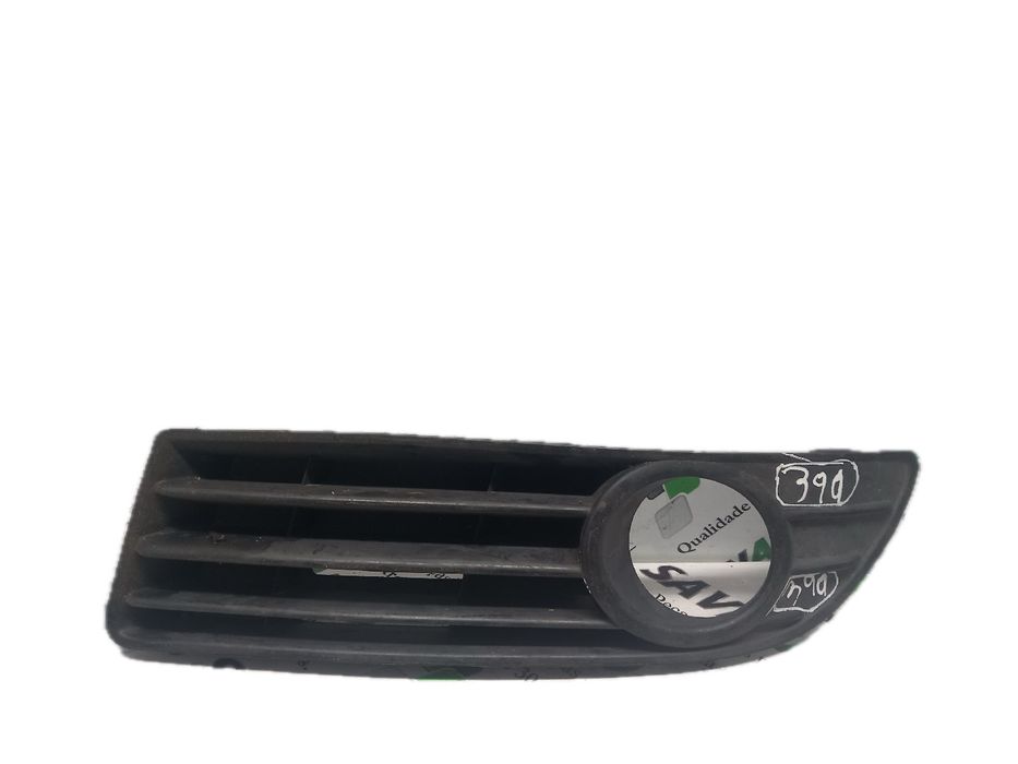 Grelha frente VOLKSWAGEN Polo (9N)