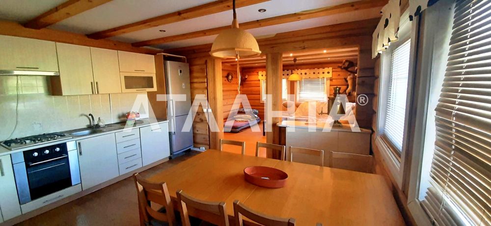 Срочная продажа дома в Беляевке