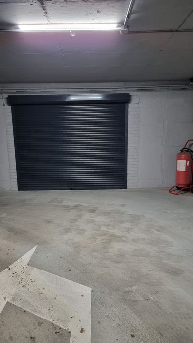 Здам в аренду гараж  м.Рівне, вул. Корольова 9