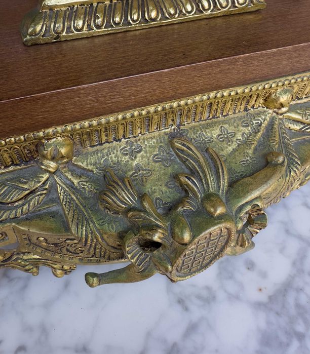 годинник камінний часы винтажные часы каминные часы кабинетные часы