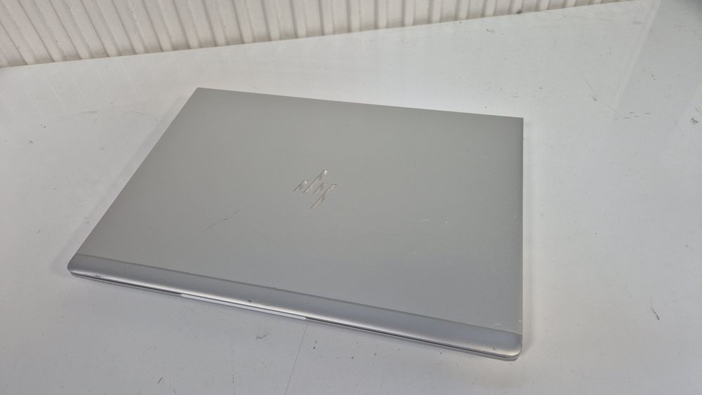 HP Elitebook 840 G5 14TOUCH/i5-8350u/16GB/256SSD/WIN11
