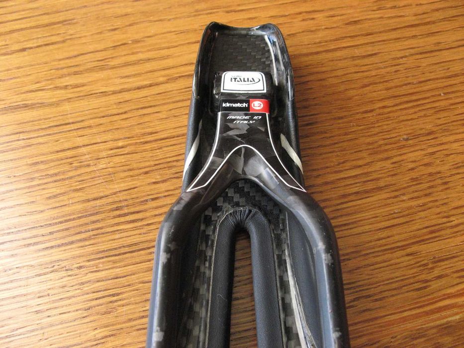 Siodełko selle italia  Flite tekno flow carbon