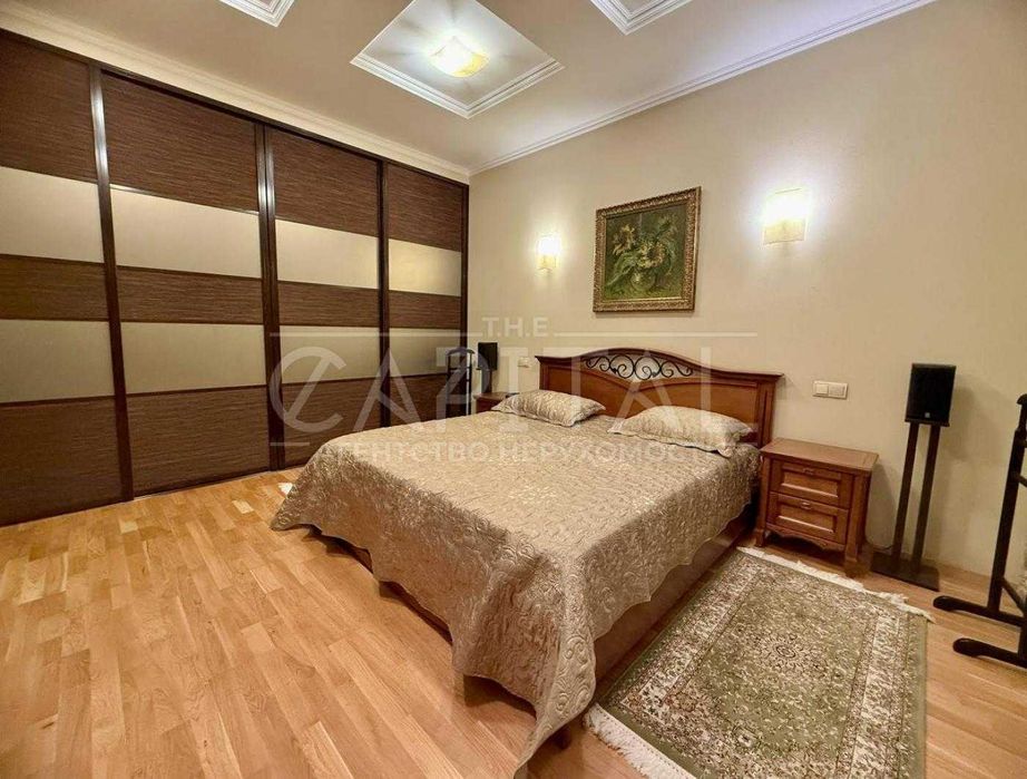 Продаж квартири, вул. Оболонська Набережна, ЖК Оазис, Оболонський р-н