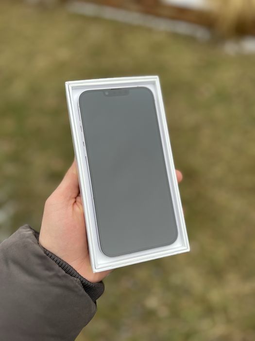 iPhone 14 Plus SUPER STAN