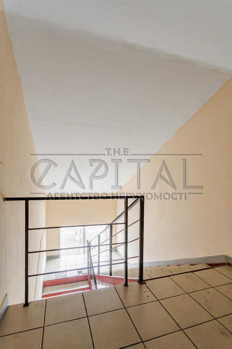 Комерційна нерухомість за адресою (площа 1002 м²) - Atlanta.ua - фото 7