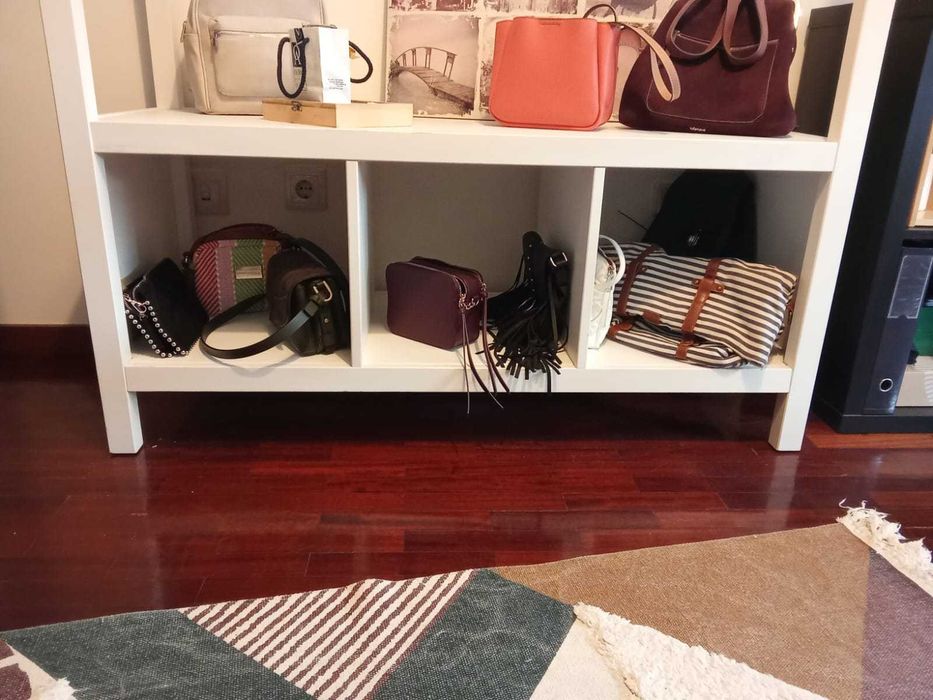 movel quarto/escritorio