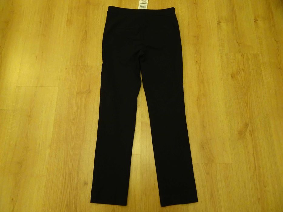 Mango spodnie damskie eleganckie rozmiar 36/S NOWE