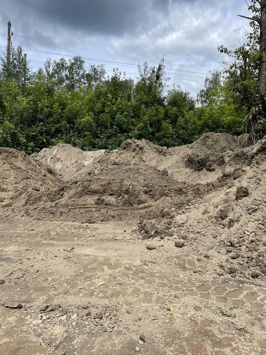 Sprzedam ziemie ogrodowa Bytom/Tarnowskie góry/ Piekary sląskie