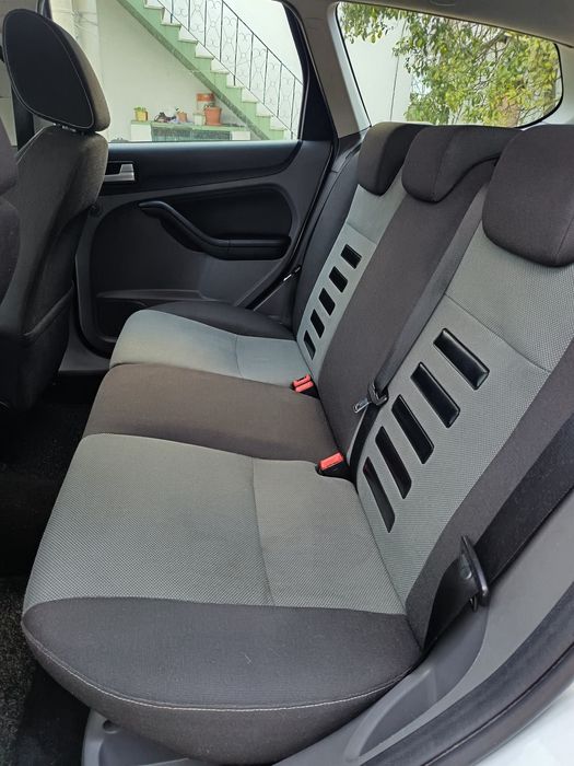 Vendo e trato de financiamento