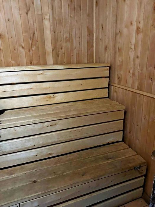 Продам чудовий будинок для вашої родини, з меблями та технікою. (SP)