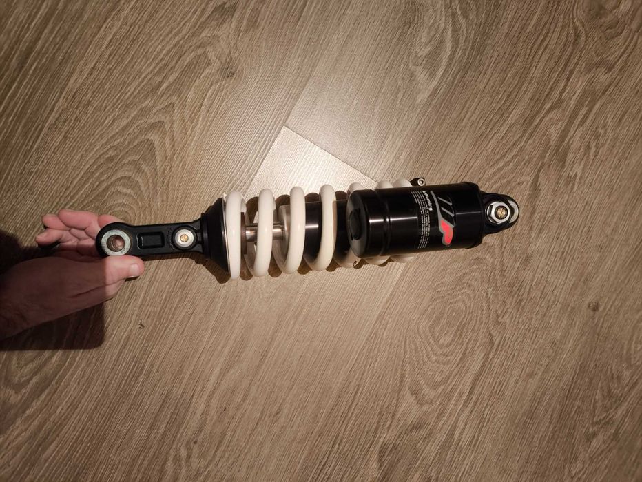 Peças KTM superduke 1290r