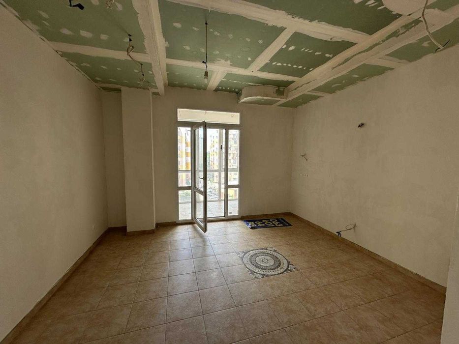 Продам квартиру ЖК Уютный ‼️ Ремонт готов на 95 процентов ‼️