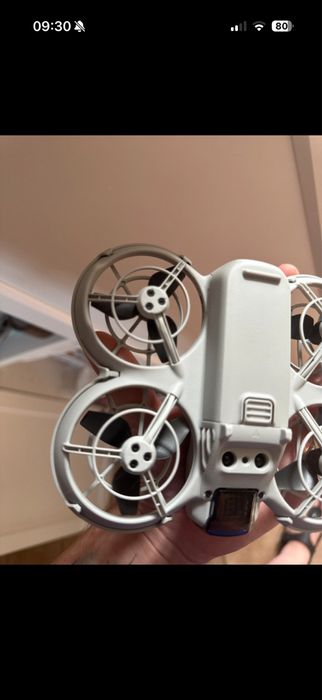Drone Dji neo