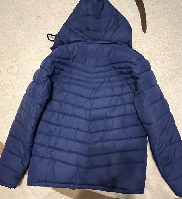 Куртка бренд»Columbia”