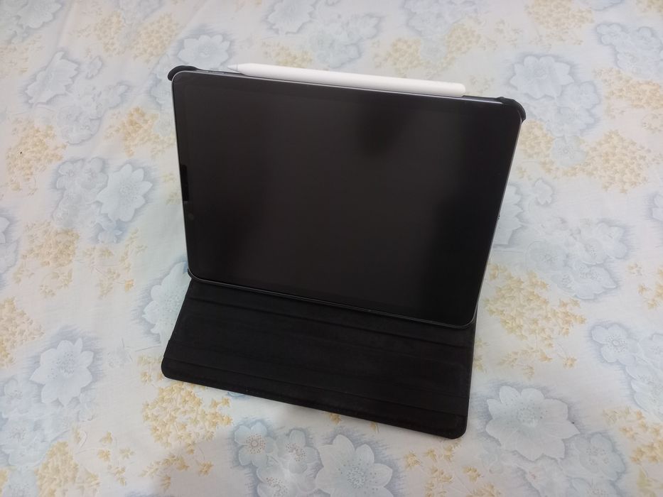 I pad air 4 256gb