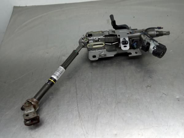 Coluna de direção CITROËN DS4 (NX_)