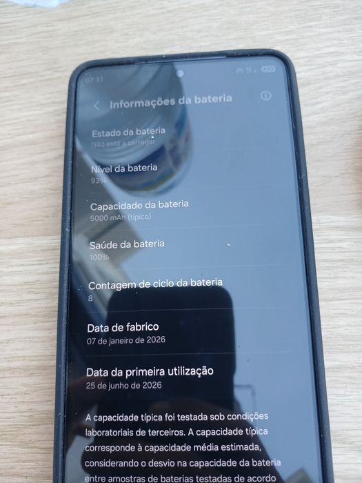 Samsung s26 ultra