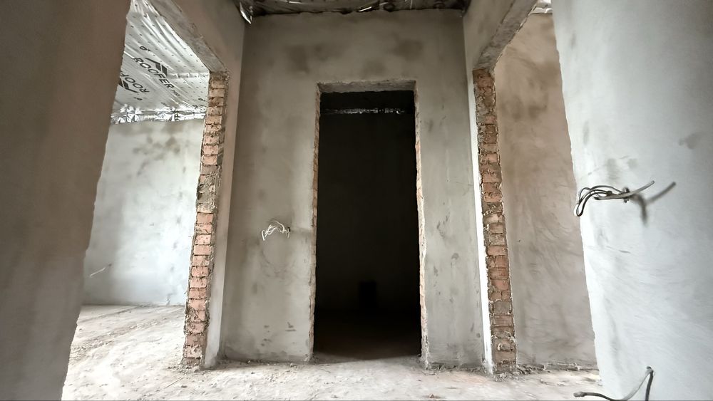 House by the address st. Magistratskaya (area 93 m²) - Atlanta.ua - photo 11