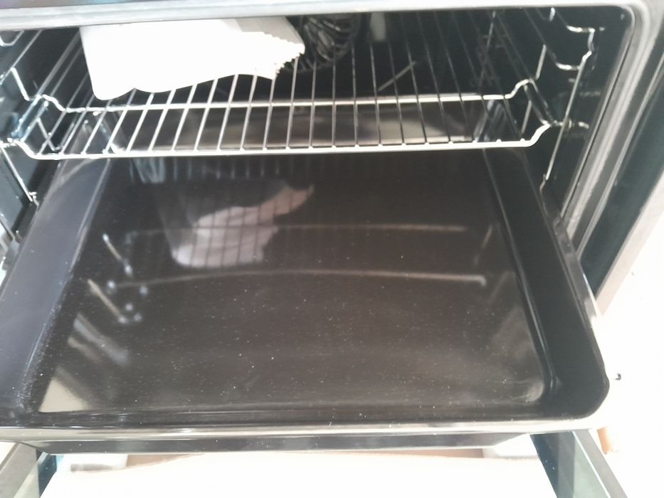 Forno electrico Beko