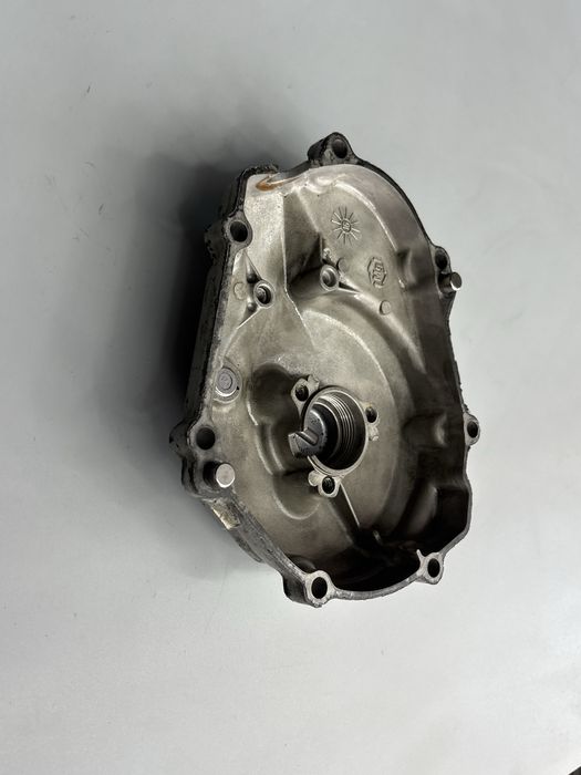 Dekiel Magneta Pokrywa Silnika KAWASAKI KXF450R 16-18