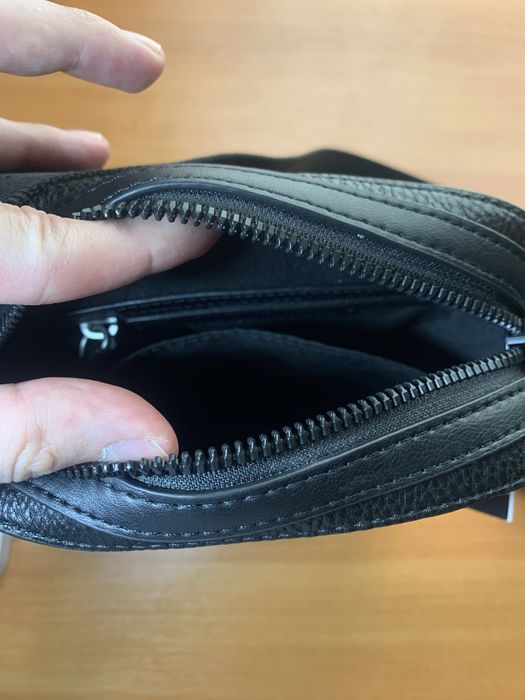 Tommy Hilfiger Сумка (Оригінал)