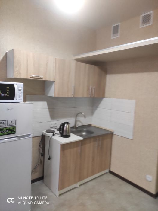 Сдам свою центр клочковская,295 квартира новое паркинг подземный