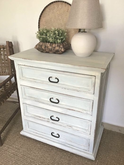 aparador, consola, comoda,  mexicano, rustico