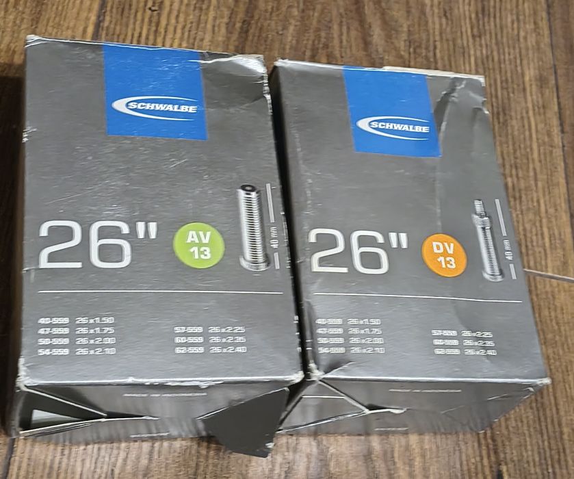 Merida Juliet TFS 300