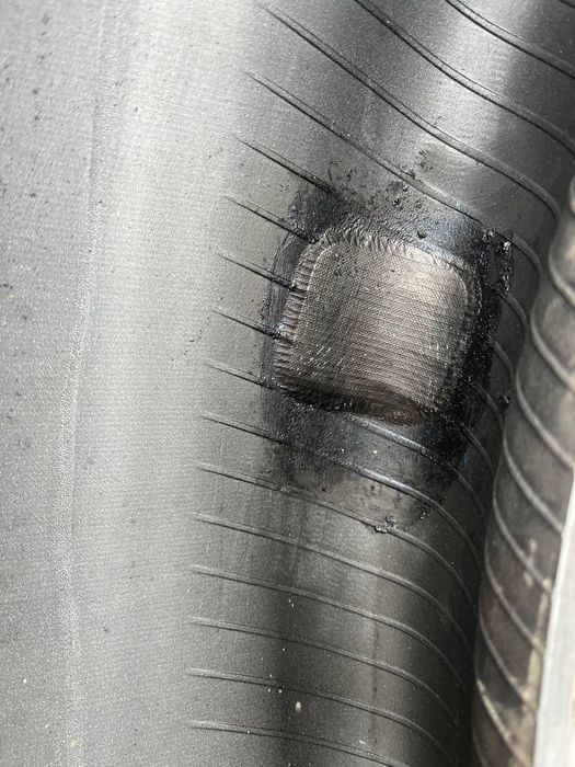Шины БУ 175 55 R 20 Bridgestone ecopia ep 500 Лето Пара резина
