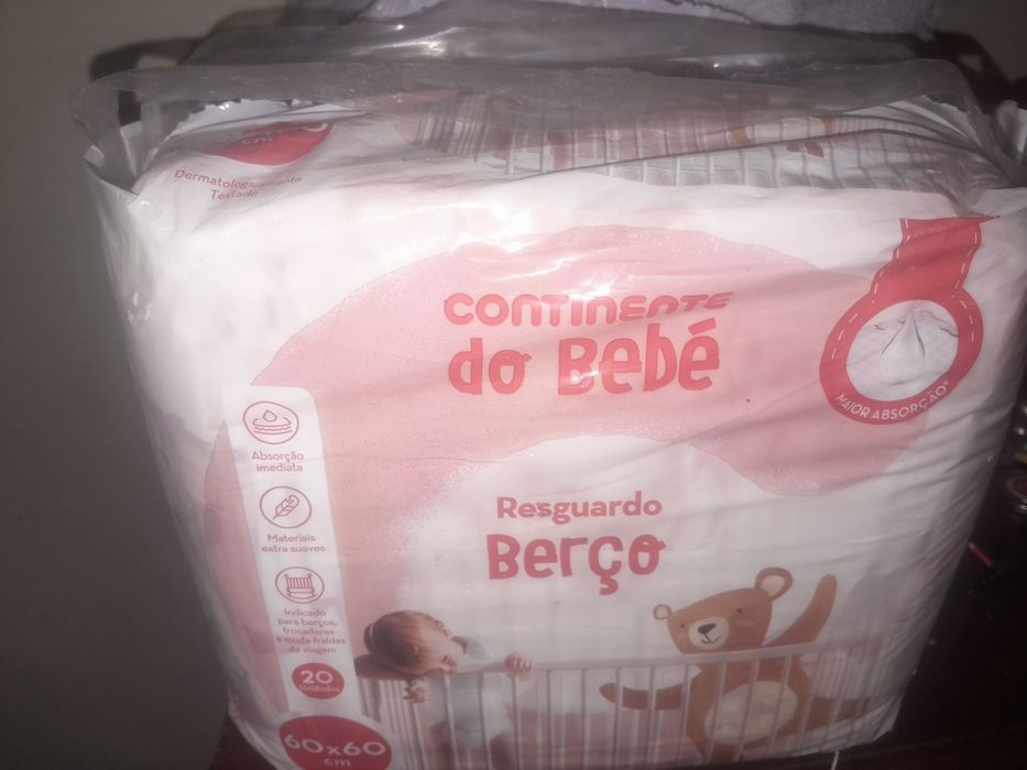 3 carros   de bebe c/ oferta 10€
