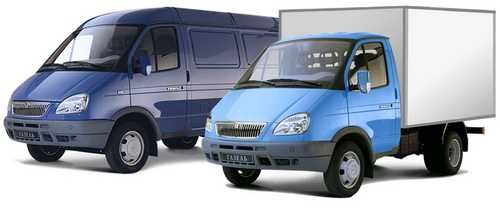 Грузоперевозки мебели, вещей. 100кг-10тон. Грузчики. Днепр, Украина