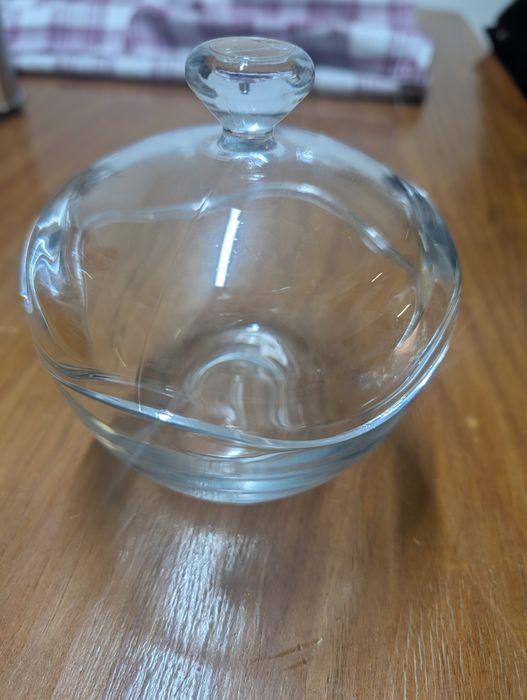 Vários artigos de cozinha