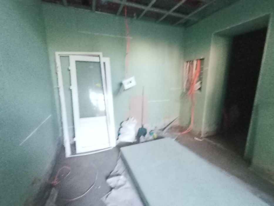 Продаж магазин Львів вулиця Рубчака