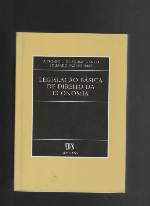 MONTRA DE LIVROS 5 - Livros desde € 0,99 - ATUALIZÁVEL