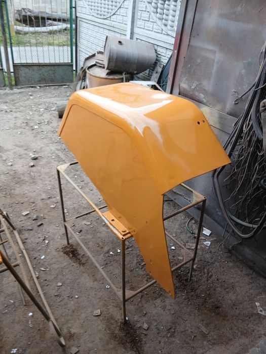 Błotniki maska ursus c360 c 330