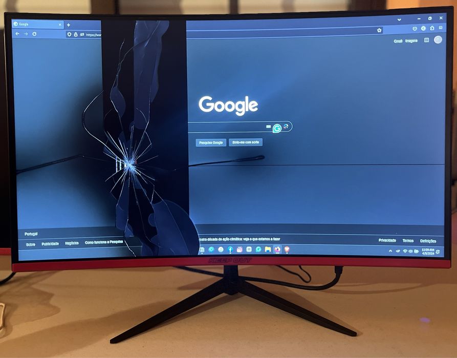 Curved Monitor Parts64553038201089121