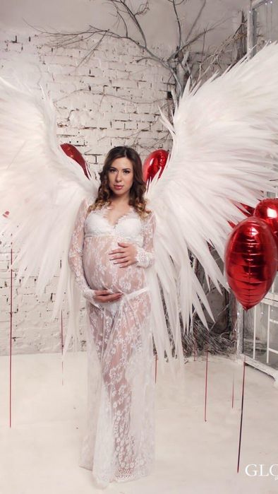 Прокат платьев для фотосессии и мероприятий