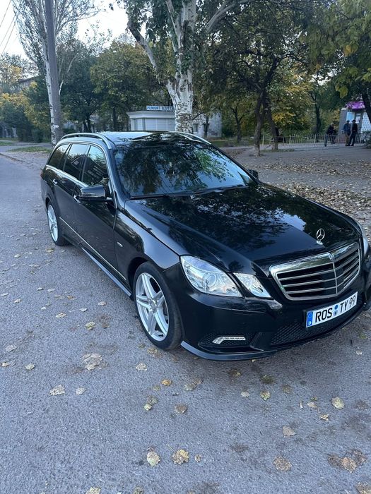 продам авто Мерседес