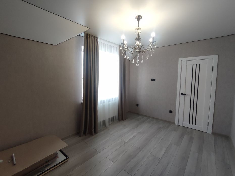 House by the address st. Zamkova (area 95 m²) - Atlanta.ua - photo 8