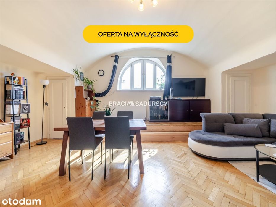 Zdjęcie 2