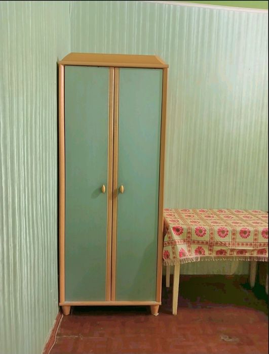 Сдам Терешковой / Космонавтов комнату в коммуне