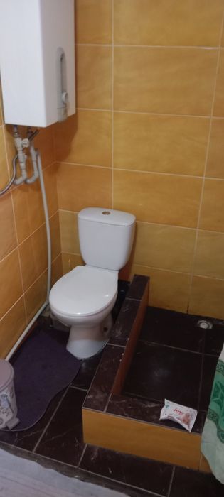 Продам жилой дом