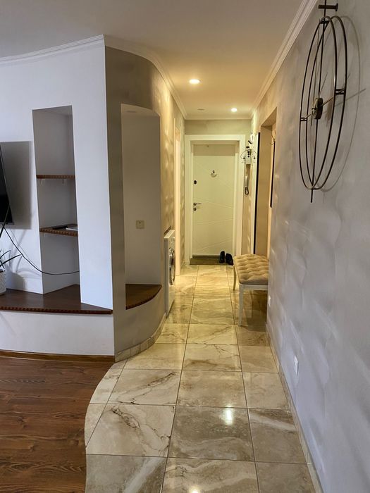 Оренда 2 кім квартири